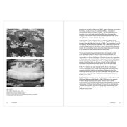 Tate Dialogues: Gathering Ground